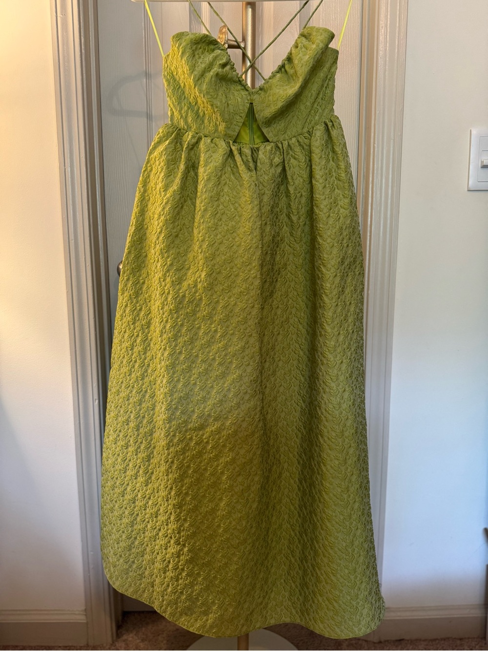 ASOS Dress